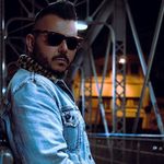 Daniel Villano - @danielvillano - Instagram