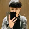 Daniel Villano - @danielvillano12 - TikTok