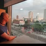 Daniel Villano - Facebook