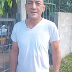 Daniel Villano - Facebook