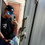 Daniel Villano - @villanodorado - Instagram