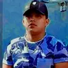 Daniel Villano - @daniel.villano4 - TikTok