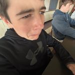 Daniel Villano - @dan.v27 - Instagram