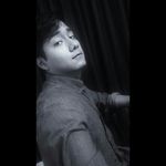 Daniel Villano - @dan.villano - Instagram
