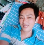 Daniel Villano - Facebook