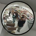 Daniel Villano - @shhvillano - Instagram
