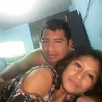 Daniel Villano - @daniel.villano.165 - Instagram
