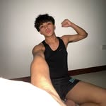 Daniel Villano - @dnel.vlno - Instagram