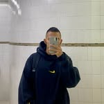 Daniel Villano - @daniel_villano._ - Instagram