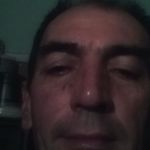 Daniel Villano - @daniel.villano.397 - Instagram