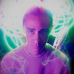 Daniel Villano - @dan_villano - Instagram