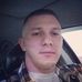 Daniel Villano - Facebook