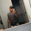 Daniel Villano - @bangerbro2 - TikTok