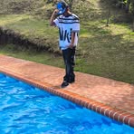Daniel Villano - Facebook
