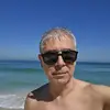 Daniel Villano - @daniel.villano6 - TikTok