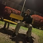 Daniel Villano - @ddxniel._.v - Instagram
