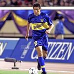 Daniel Villano - @daniel_villano42 - Instagram