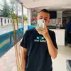 daniel_villano._ - @daniel_villano._ - TikTok