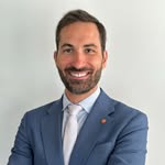 Daniel Villano | Prudential do Brasil - @danivillano - Instagram