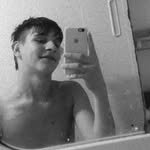Daniel Villanova. - @danielvillanova07 - Instagram