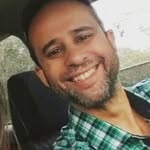 Daniel Villanova - @daniel_villanova - Instagram