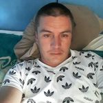 Daniel Villanueva - @daniel_villano_123 - Instagram