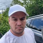 Daniel Villanueva Ramirez - @daniel.villano.1048 - Instagram