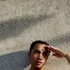 danielvillano213 - @danielvillano213 - TikTok