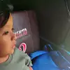danielvillano2 - @danielvillano2 - TikTok