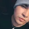 danielvillano69 - @danielvillano69 - TikTok