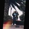 danielvillano718 - @danielvillano718 - TikTok
