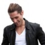 DanielVillano - @villanodaniel - Instagram