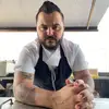 danielvillano - @danielvillano3 - TikTok