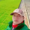 Dany  villanueva915 - @danielvillano915 - TikTok
