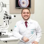 Dr. Daniel Villanova (Oficial) - @drdaniel.villanova - Instagram