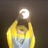 EduardoDaniel villano - @danielvillanovas6 - TikTok