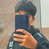 Villano - @danielvillano736 - TikTok