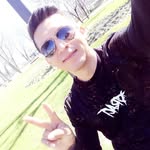 Daniel Garcia Villao - @franklin_garciavillao - Instagram