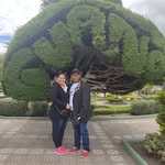 Daniel Mideros Villao - @danielmideros - Instagram