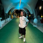 Daniel V. - @daniel_villao4 - Instagram
