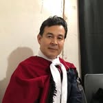 Daniel Villa - @daniel_villa_oficial - Instagram