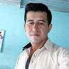 Daniel Villa Ojeda - @danielvillaojeda - TikTok