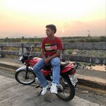 @daniel_villao17 - Instagram