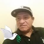 Daniel Villao - @danielvillao48 - Instagram