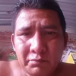 Daniel Villao - @daniel.villao.35 - Instagram