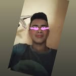 Daniel Villao - @villao_daniel - Instagram