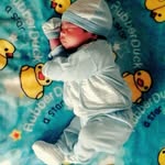 Daniel Villao - @danielvillaoj1996 - Instagram