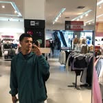 Daniel Villao - @dvillao2003 - Instagram