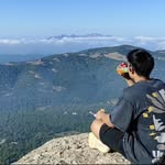Daniel Villao - @rdave023 - Instagram