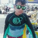 Daniel Villao - @daniel_villao_123 - Instagram
